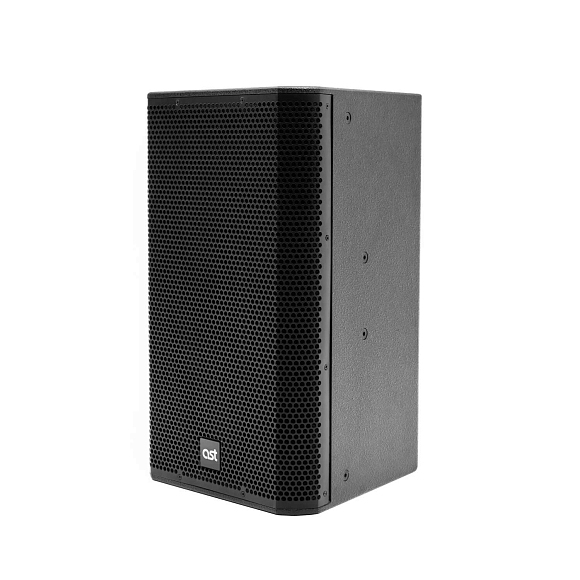 Активная акустическая система AST-310A в Волжске