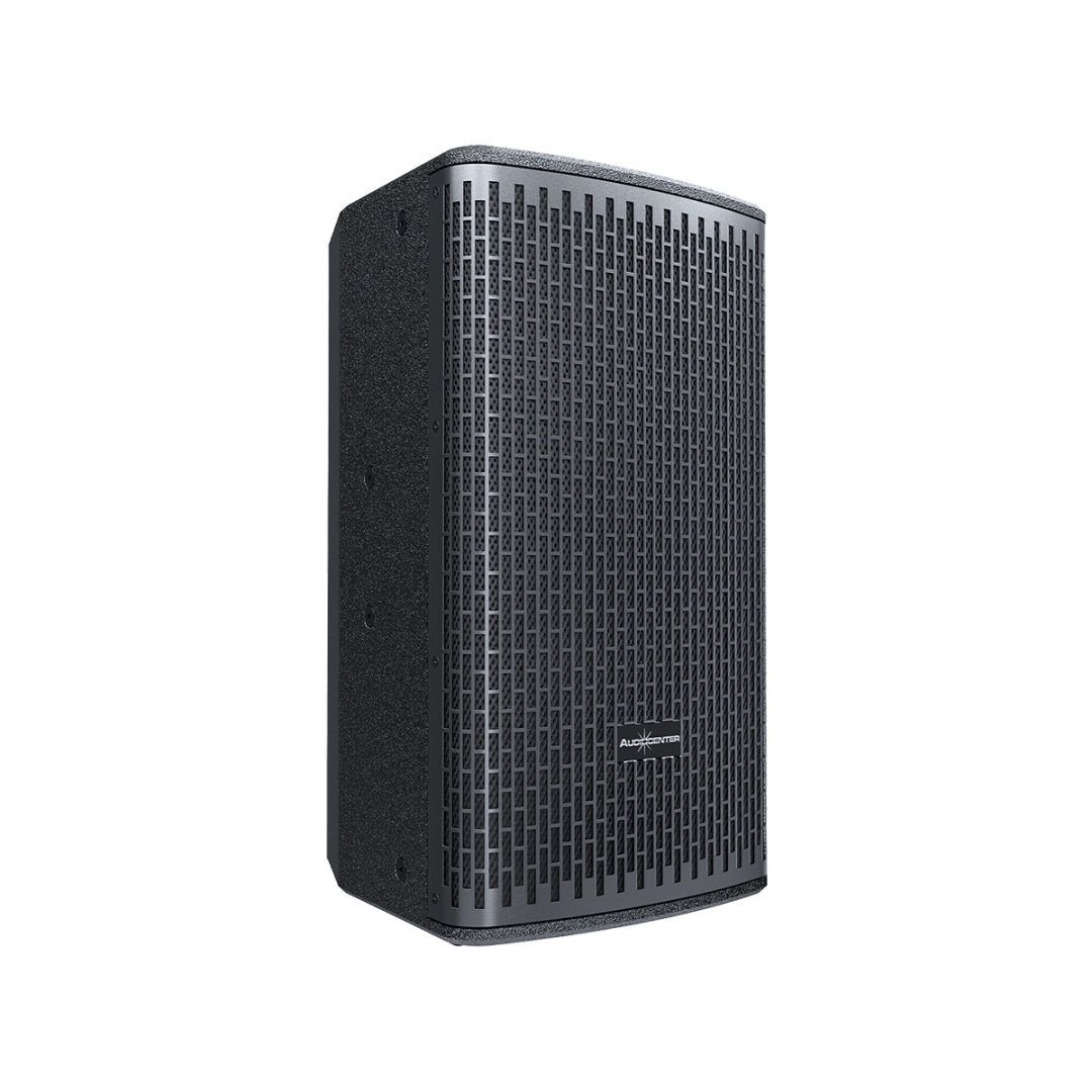 Audiocenter GT508A Активная акустическая система в Волжске