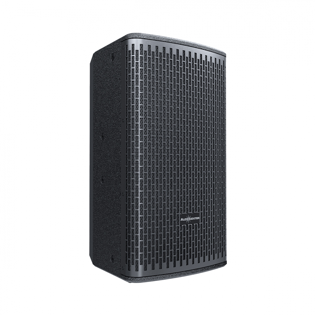 Audiocenter GT510A Активная акустическая система в Волжске