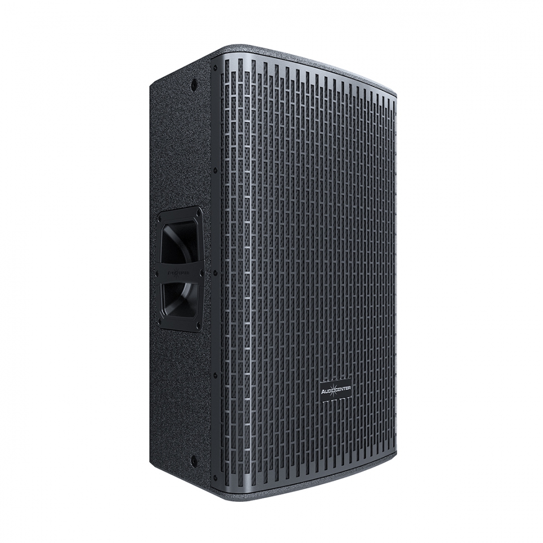 Audiocenter GT512A Активная акустическая система в Волжске