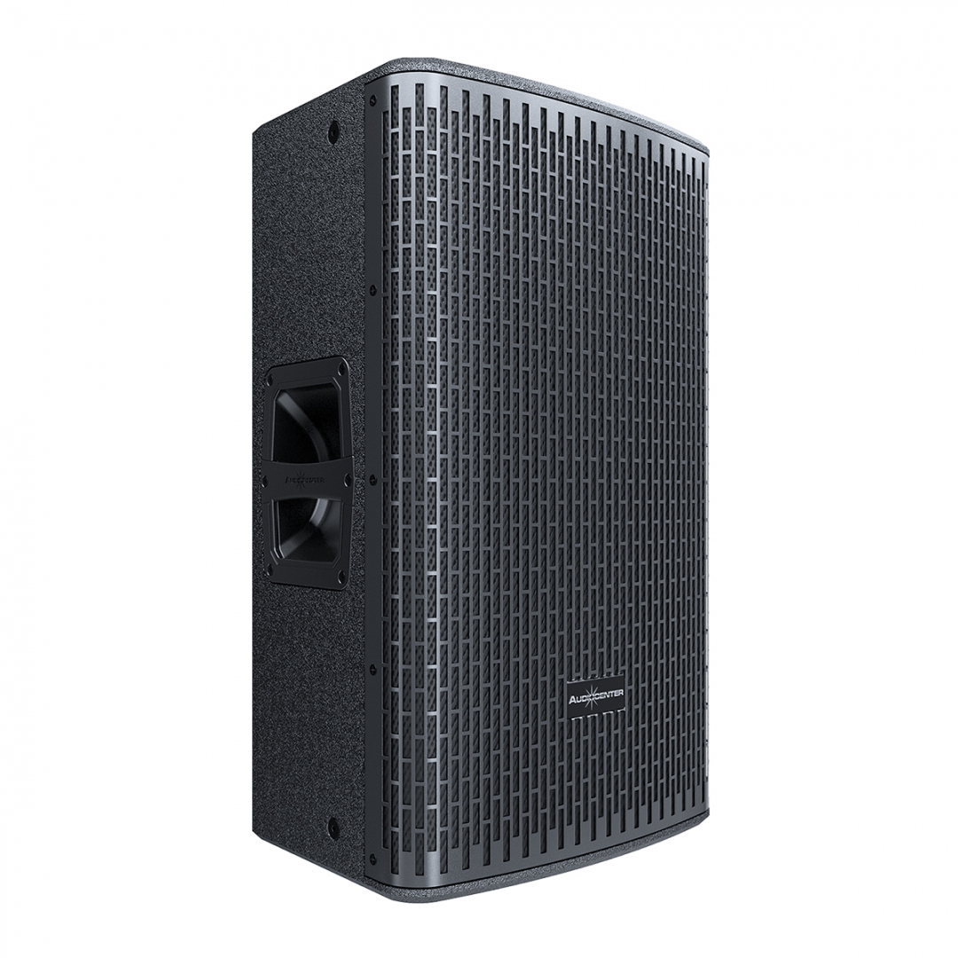 Audiocenter GT515A Активная акустическая система в Волжске