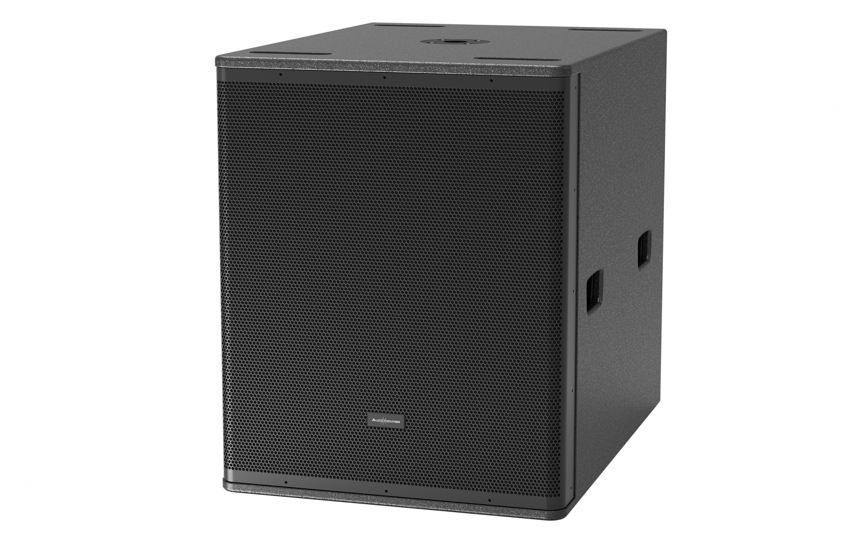 Audiocenter S3118A сабвуфер активный в Волжске