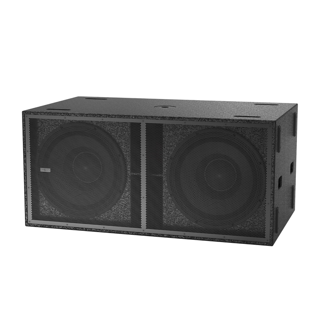 Audiocenter S3218A сабвуфер активный в Волжске