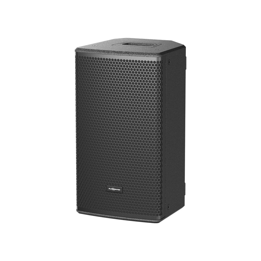 Audiocenter SA310+ в Волжске