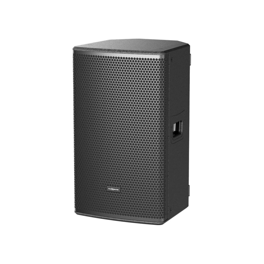 Audiocenter SA312+ в Волжске