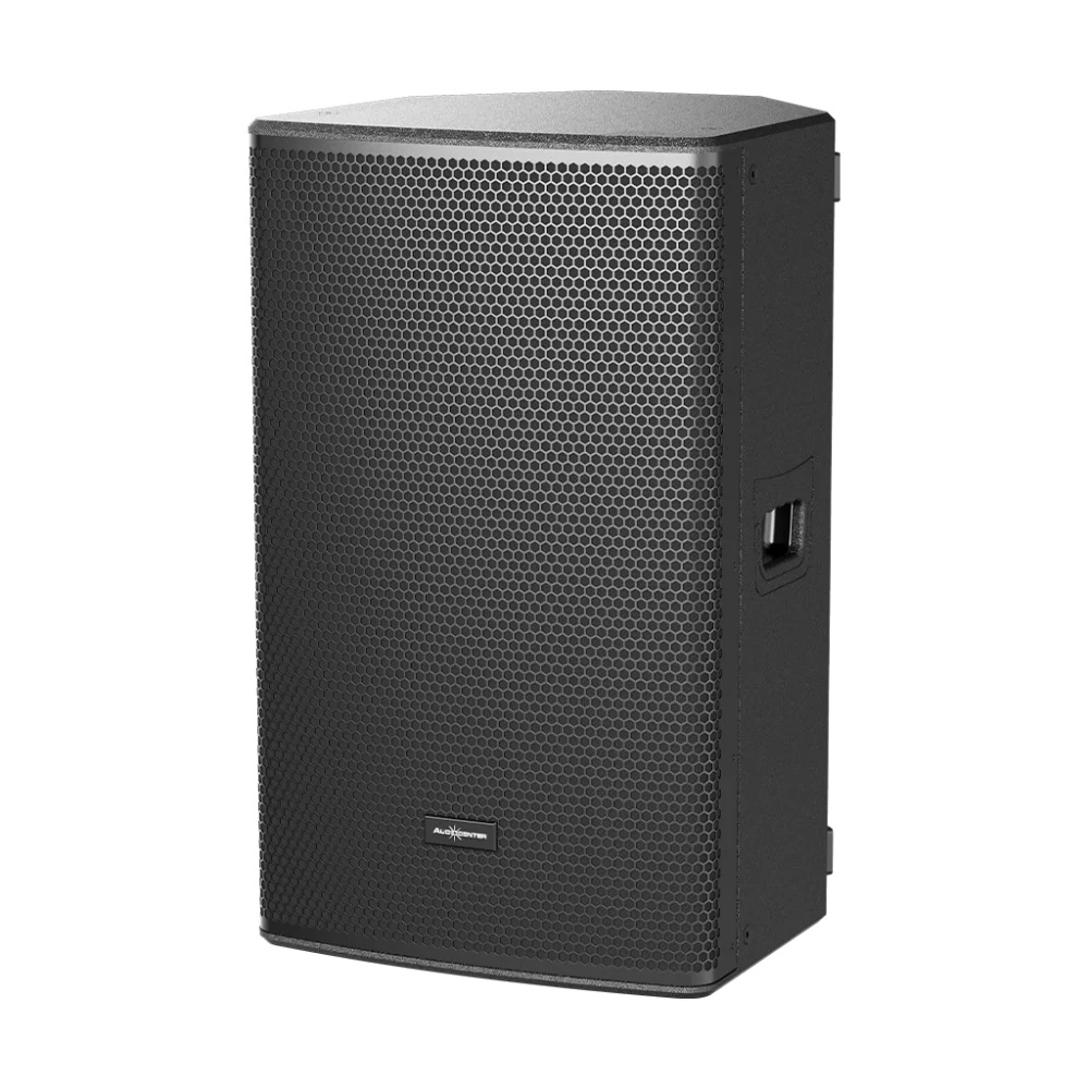 Audiocenter SA315+ в Волжске