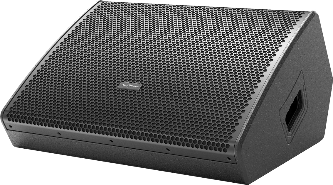 Audiocenter WM3210A сценический монитор в Волжске