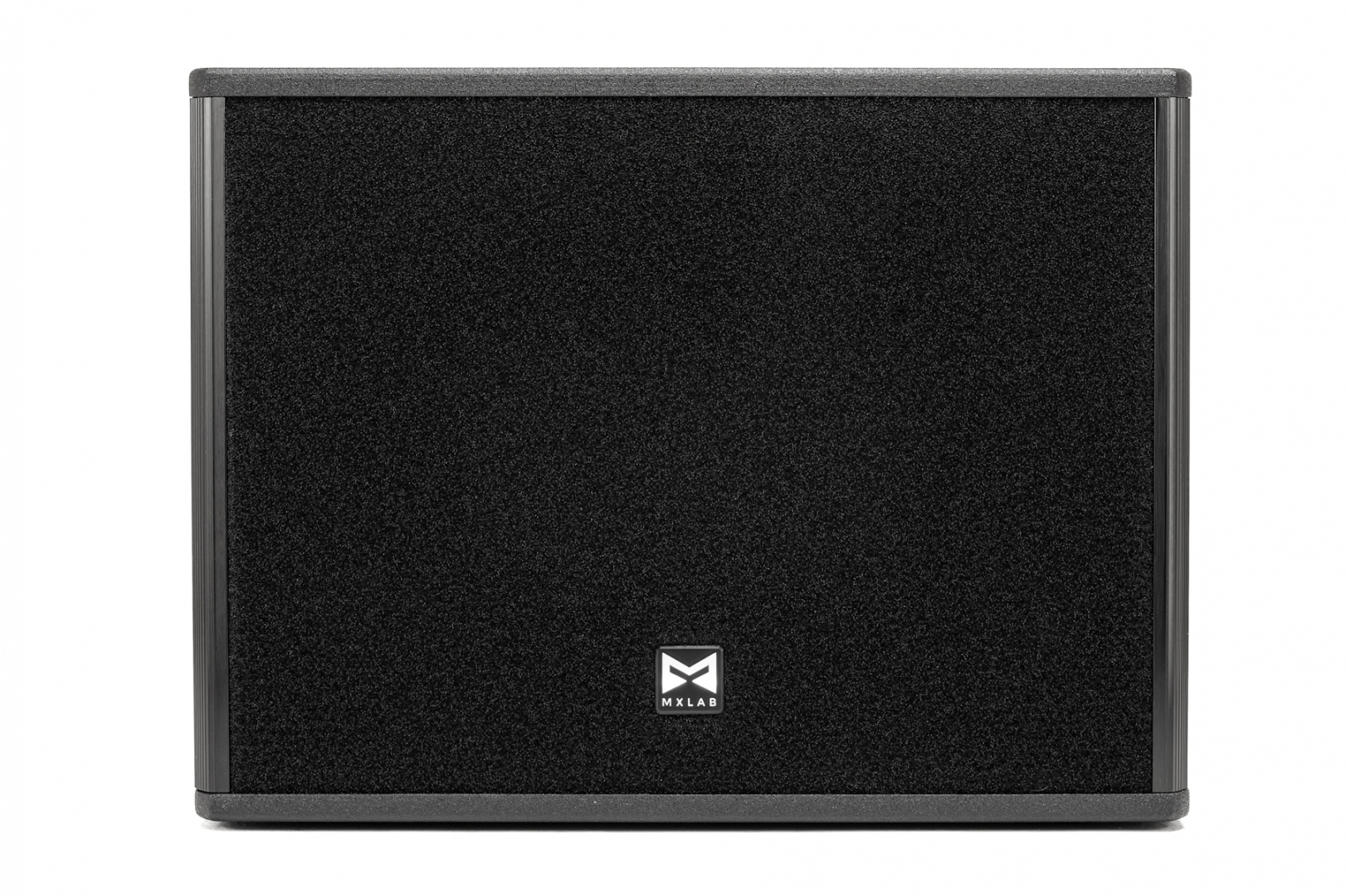 MX LAB DANA 115P Активный сабвуфер в Волжске
