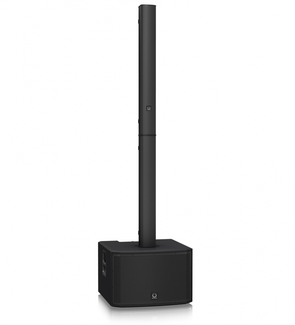 Turbosound iNSPIRE iP3000 модульная аудио колонна 2000Вт в Волжске