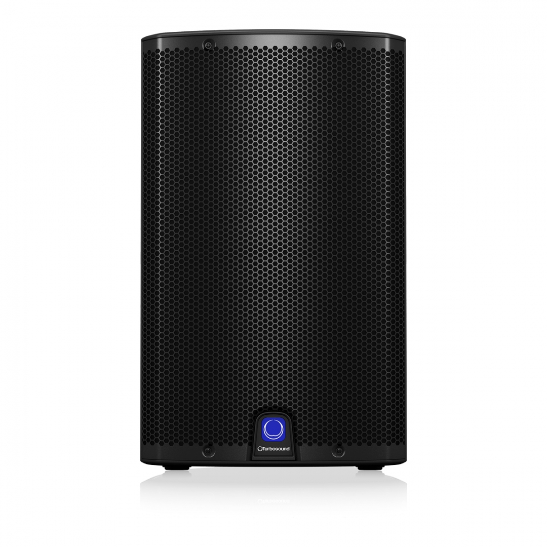 Turbosound iQ12 активная акустическая система в Волжске