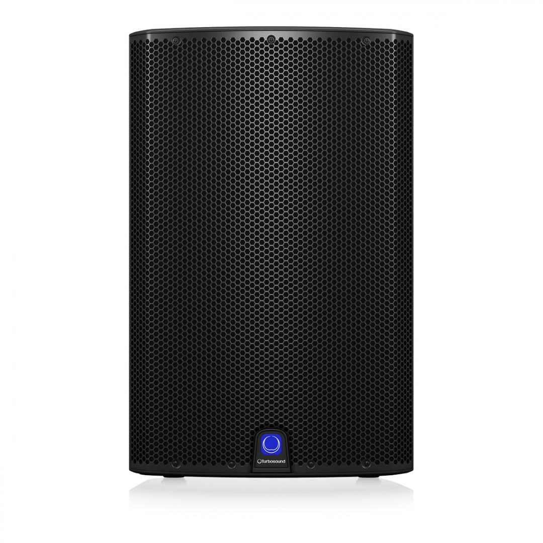 Turbosound iQ15 активная акустическая система в Волжске