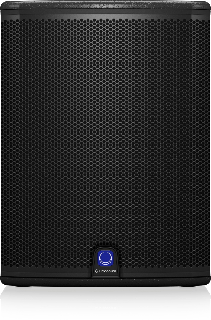 Turbosound iQ15B сабвуфер активный в Волжске