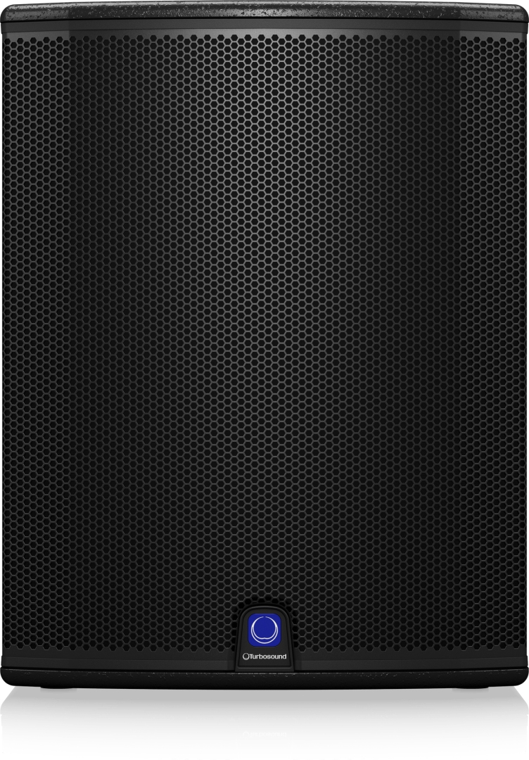 Turbosound iQ18B сабвуфер активный в Волжске
