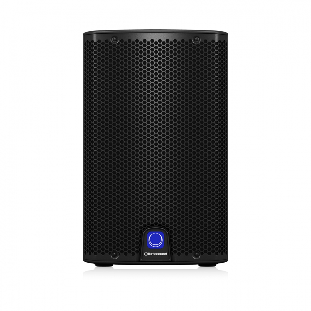 Turbosound iQ8 активная акустическая система в Волжске