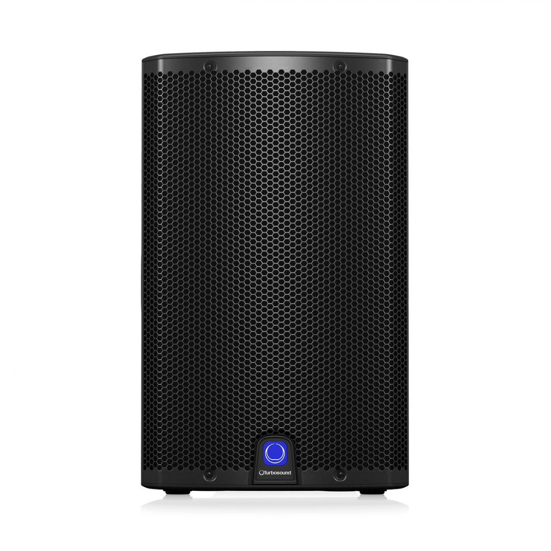 Turbosound iX12 активная акустическая система в Волжске