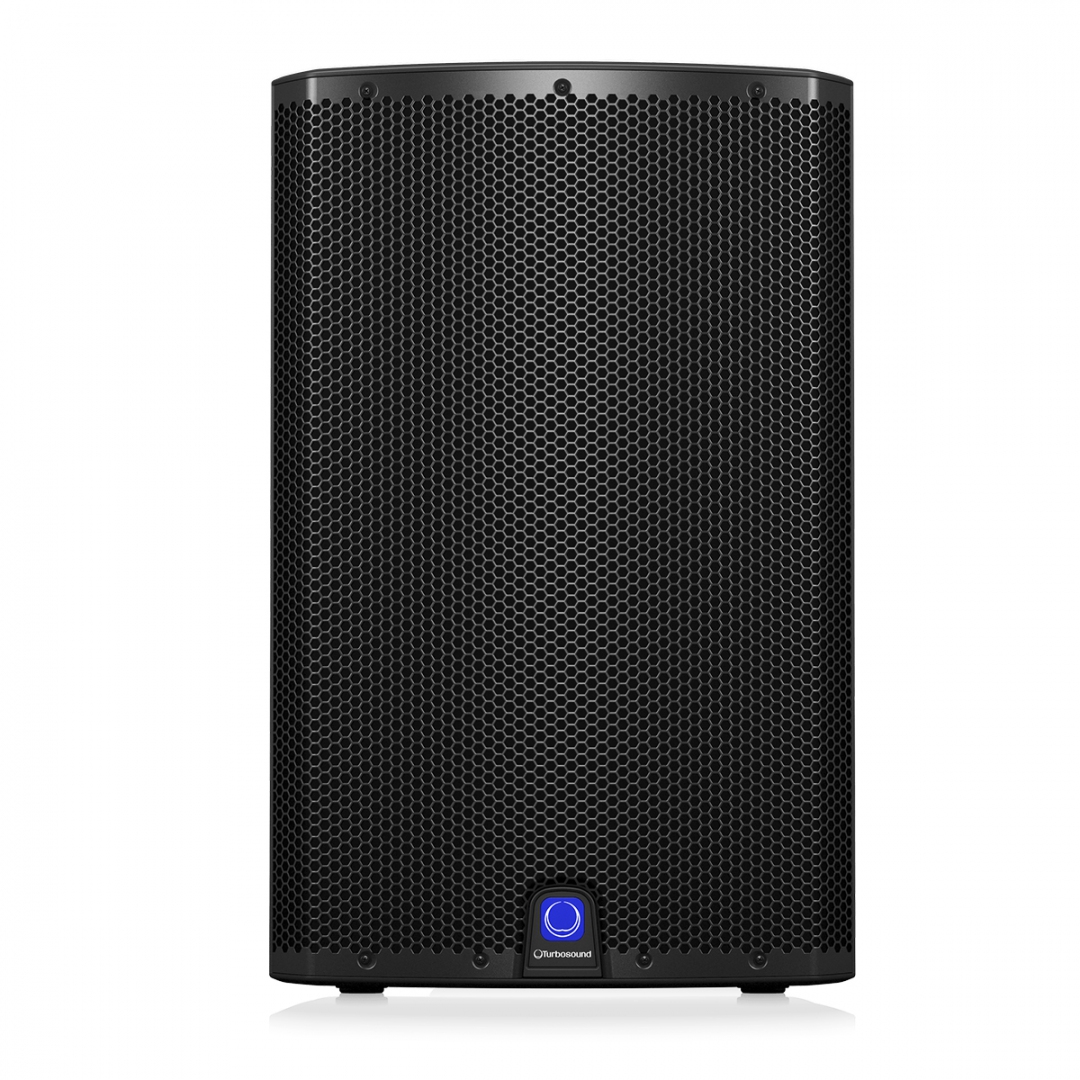 Turbosound iX15 активная акустическая система в Волжске