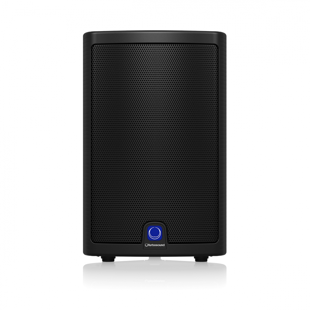 Turbosound MILAN M10 активная акустическая система в Волжске