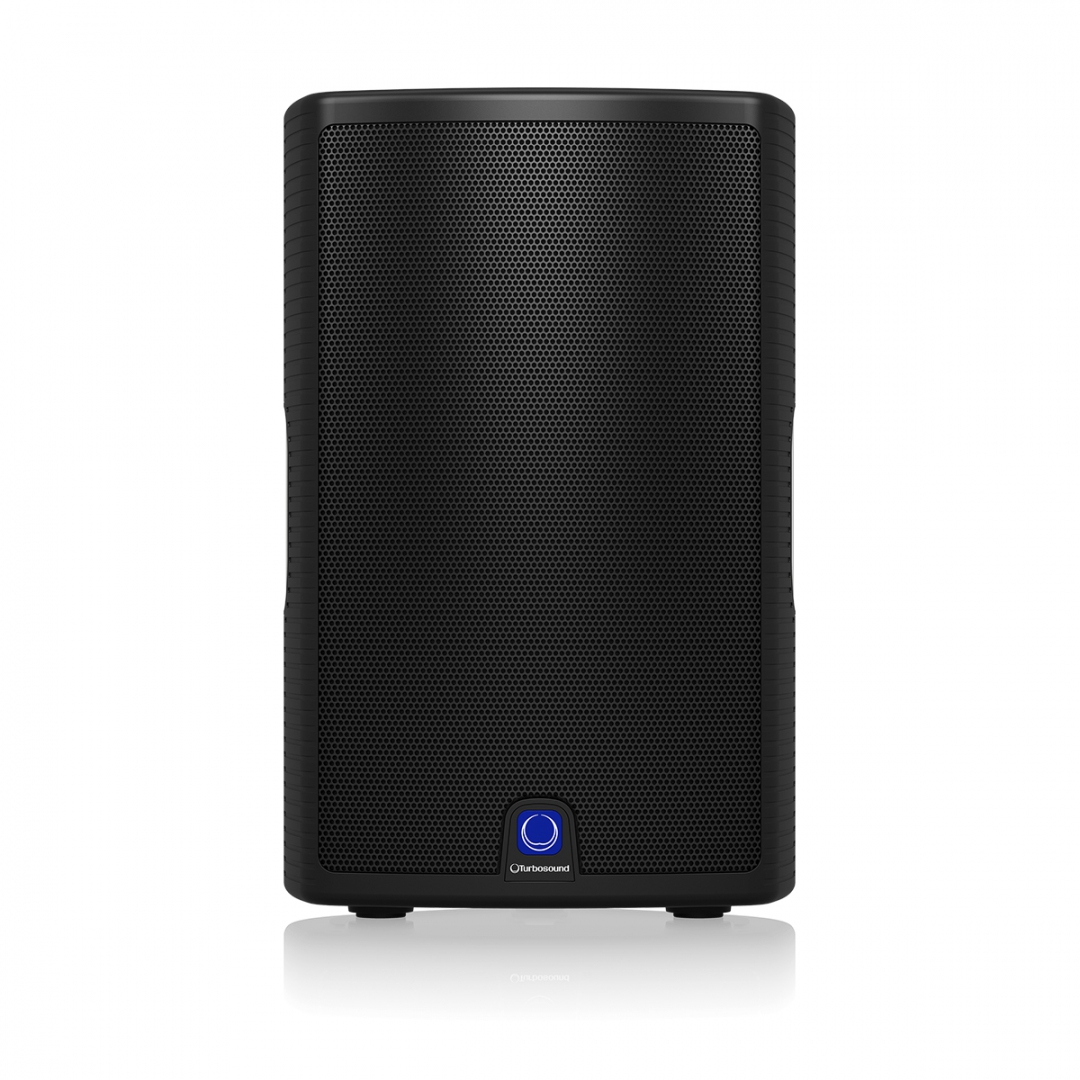 Turbosound MILAN M12 активная акустическая система в Волжске
