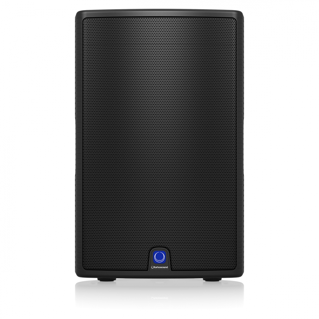 Turbosound MILAN M15 активная акустическая система в Волжске