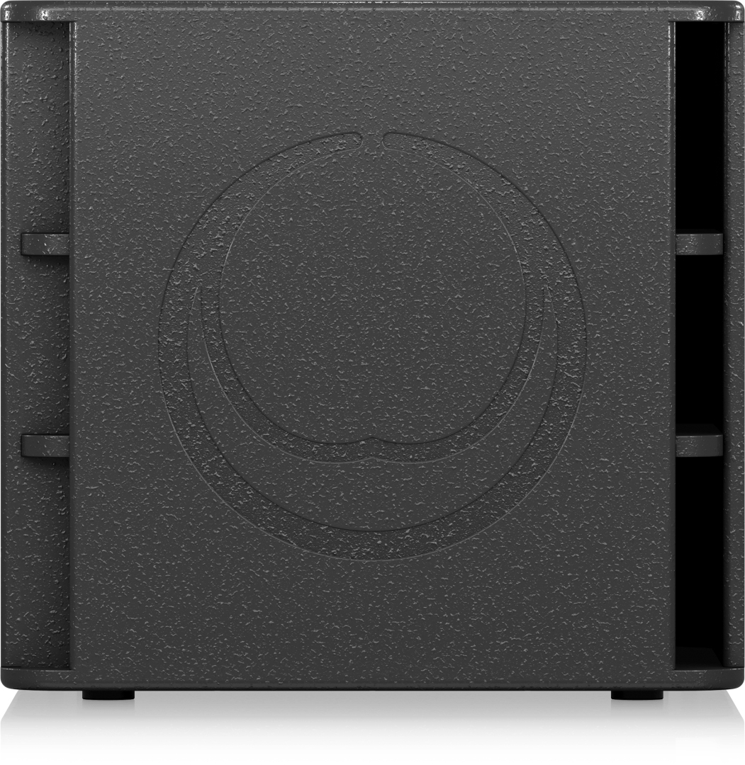 Turbosound Milan M15B сабвуфер активный в Волжске