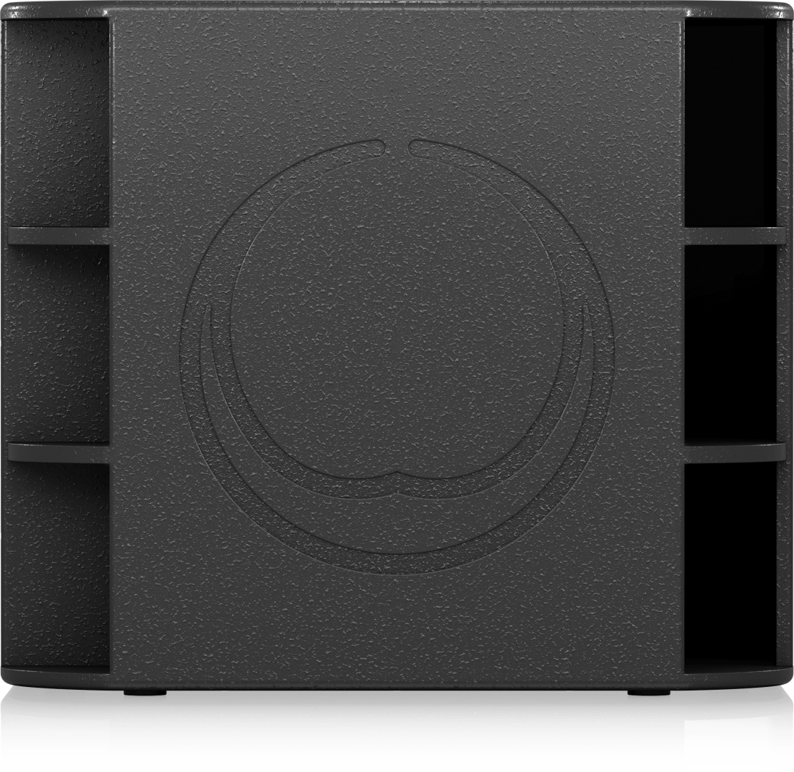 Turbosound Milan M18B сабвуфер активный в Волжске