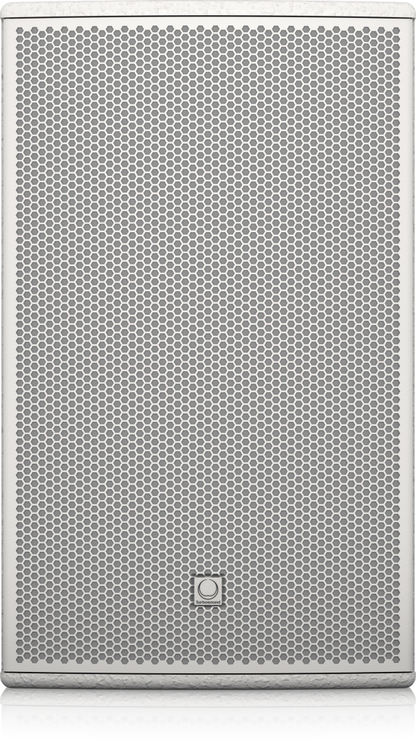 Turbosound NuQ102-AN Активная акустическая система в Волжске
