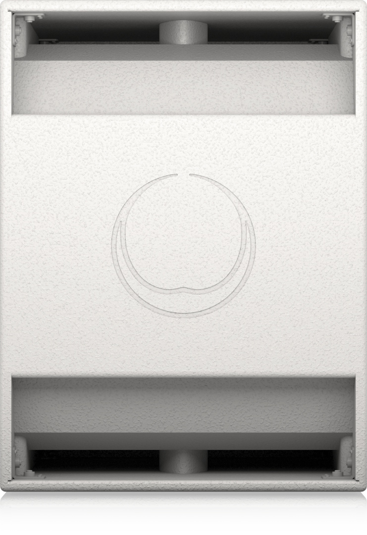 Turbosound NuQ118B-AN Активный сабвуфер в Волжске