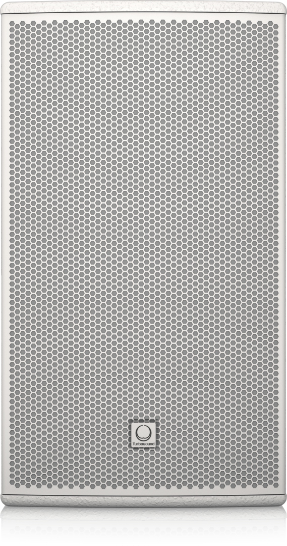 Turbosound NuQ122-AN Активная акустическая система в Волжске