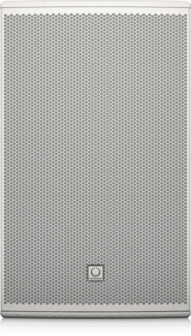 Turbosound NuQ152-AN Активная акустическая система в Волжске