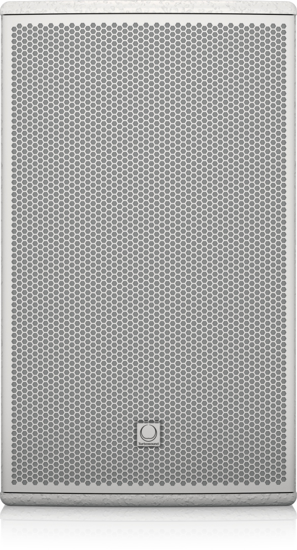 Turbosound NuQ82-AN Активная акустическая система в Волжске