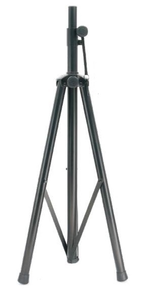 XLine Stand AS-30M Стойка для акустических систем в Волжске