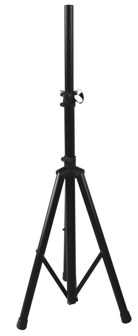 XLine Stand AS-8AP Стойка для акустических систем в Волжске
