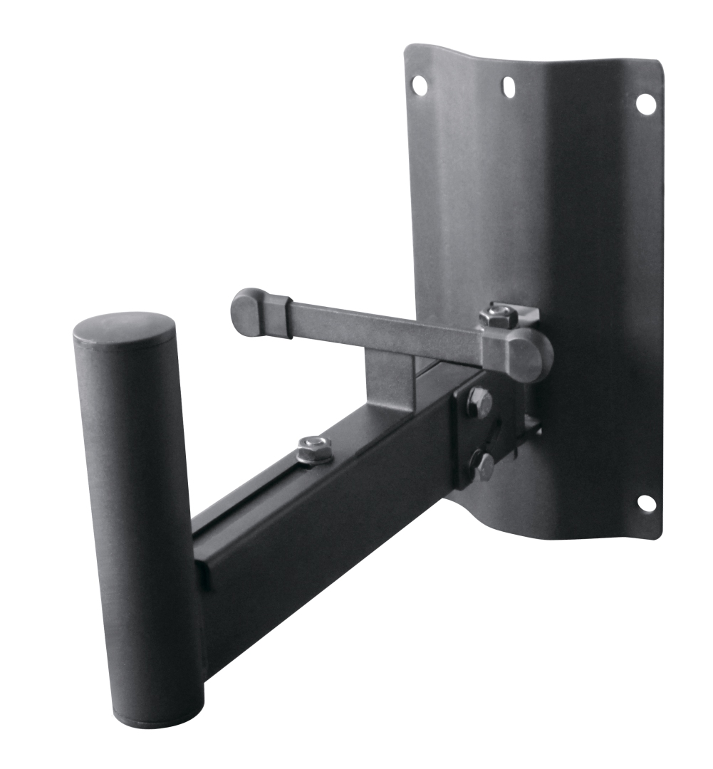 XLine Stand WMS-350 Настенный кронштейн для АС в Волжске