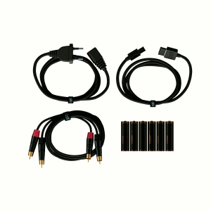 Аксессуары AST Zoom 2 (AST-90) в Волжске