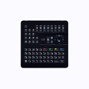 Пульт AST Zoom 2 (AST-90) в Волжске
