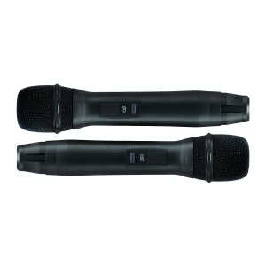Микрофоны AST Zoom 2 (AST-90) в Волжске