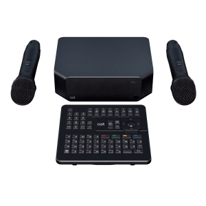 Караоке-система AST Zoom 2 (AST-90) в Волжске