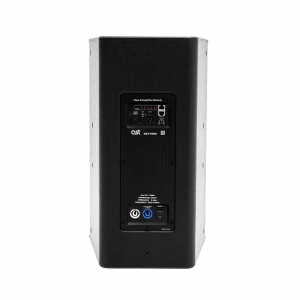 Активная акустическая система AST-310A в Волжске