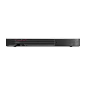 AST-250 - профессиональная караоке-система в Волжске
