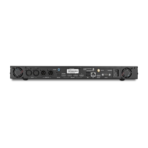 AST-250 - профессиональная караоке-система в Волжске