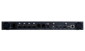 AST-350 Профессиональная караоке-система в Волжске
