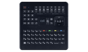 AST-350 Профессиональная караоке-система в Волжске