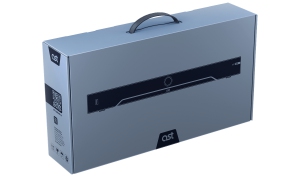 AST-350 Профессиональная караоке-система в Волжске