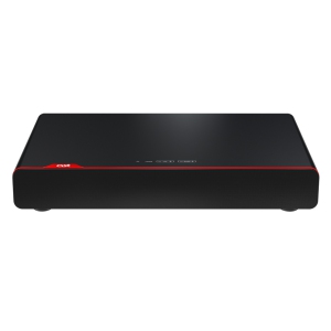 AST ONEBOX акустическая система с функцией караоке (саундбар с караоке для телевизора) в Волжске
