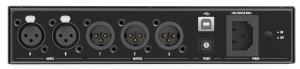 Audiocenter Braincore CU спикер-процессор в Волжске
