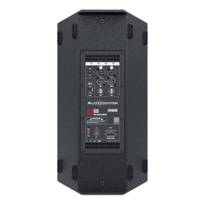 Audiocenter GT508A Активная акустическая система в Волжске