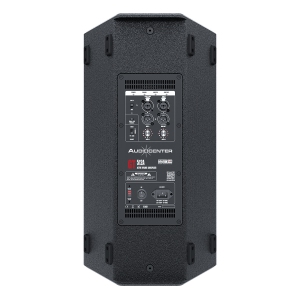 Audiocenter GT515A Активная акустическая система в Волжске
