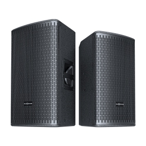 Audiocenter GT515A Активная акустическая система в Волжске