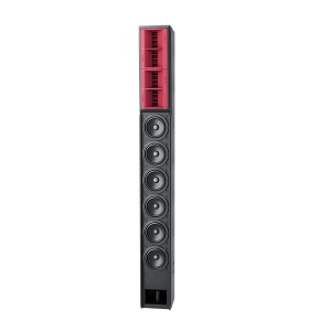 Audiocenter L65 + L65S MK2 порталы в Волжске