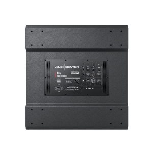 Audiocenter L65S MK2 сабвуфер в Волжске